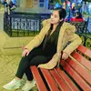 Evita Rojas - @evarojas564 - TikTok