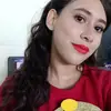 Evita Rojas 🦒🍀 - @evarojasgonzalez - TikTok