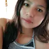 Evita Rojas - @evita.rojas16 - TikTok