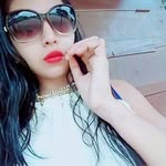 Evita Rojas Menacho - @evitarojasmenacho - Instagram