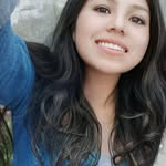 Evita Rojas RE - @evitarojasre - Instagram