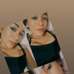 Evita Valdez rojas - @revitavaldez - Instagram