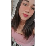 evita valdez rojas - @evitavaldezrojas - Instagram