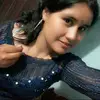 Ⓔⓥⓘⓣⓐⓡⓞⓙⓐⓢ - @tubebarojitas25 - TikTok