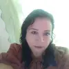 Evitha Montes - @evitarojas - TikTok