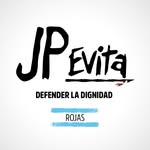 JP Evita Rojas - @jpevitarojas - Instagram