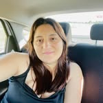 Patricia Evita Rojas Rojas - @evita.rojas_ - Instagram