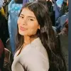 Rojas - @evitarojas34 - TikTok
