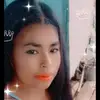 ROJAS.ROJAS - @evita.rojas._ - TikTok