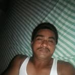 Evelio Medina - Facebook