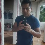 Evodio Medina - Facebook