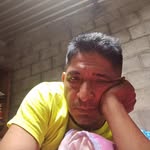 Evodio Medina - @medinaevodio - Instagram