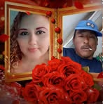 Evodio Medina - Facebook