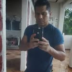 Evodio Medina - @evodiomedina - Instagram