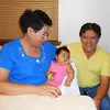 Evodio Medina - @evodio.medina - TikTok