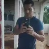 evodiomedina448 - @evodiomedina448 - TikTok