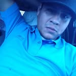 Fausto Evodio Medina Serrano - @faustoevodiomedina - Instagram