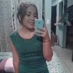 Abigail Evodio Rodriguez - @abigailevodio - Instagram