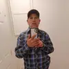 ebodio Rodriges - @evodiorodriguez89 - TikTok