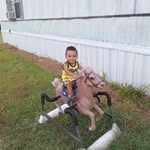 Evodio Rodriguez - @evodiorodriguez - Instagram