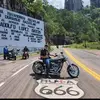 Evodio Rodríguez - @evodio.rodrguez8 - TikTok