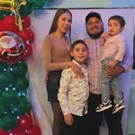 Evodio Rodriguez - @evodio.rodriguez.7946 - Instagram