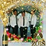 Evodio Rodriguez - @evodio.rodriguez.988 - Instagram