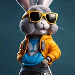 Evodio Rodriguez - @evodio479 - Instagram