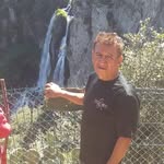 Evodio Rodriguez - @evodio451 - Instagram