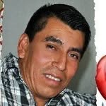 Evodio Rodríguez - @evodio.rodriguez.336333 - Instagram