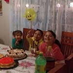 Evodio Rodriguez - @rodriguezevodio45 - Instagram