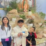 Evodio Rodriguez - @evodio.rodriguez.7 - Instagram