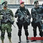 Evodio Rodriguez - @evodio_rodriguez - Instagram