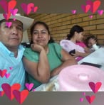 Evodio Rodriguez - Facebook