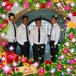 Evodio Rodriguez - @evodio.rodriguez.313 - Instagram
