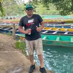 Evodio Rodriguez - @evodio.r - Instagram