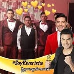 Evodio Rodriguez - Facebook