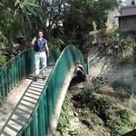 Evodio Rodriguez - @evodio.rodriguez - Instagram