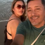 Evodio Rodriguez - @evodio_landin - Instagram