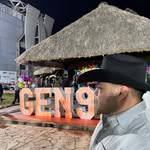 Evodio Rodríguez - @evodio_rgz03 - Instagram