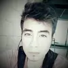 Evodio Rodriguez - @evodio.rodriguez - TikTok