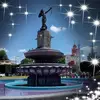 Evodio Rodriguez - @evodiorodriguez2 - TikTok