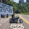Evodio Rodríguez - @evodio.rodrguez - TikTok