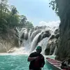 Evodio Rodriguez - @evodiorodriguez5 - TikTok
