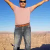 Evodio Rodriguez - @evodiorodriguez7 - TikTok