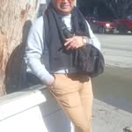 Evodio Rodriguez Marquez - @rodriguezevodio228 - Instagram