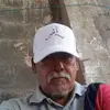 evodiorodriguez15 - @evodiorodriguez15 - TikTok