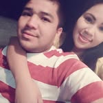 Jose Evodio Rodriguez - @joseevodiorodriguez - Instagram