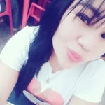 Jose Evodio Rodriguez Bolaños - @jose.rodriguezbolanos.3 - Instagram