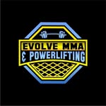 Coach Joe - @evolvemma815 - Instagram
